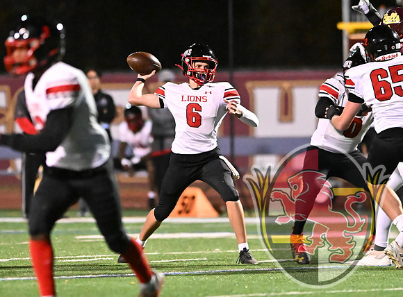Hereford-v-Dulaney-04015