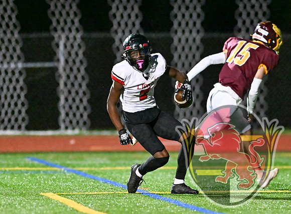 Hereford-v-Dulaney-04043