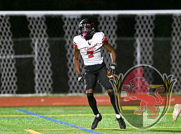 Hereford-v-Dulaney-04047