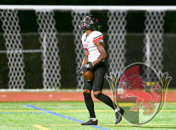 Hereford-v-Dulaney-04053