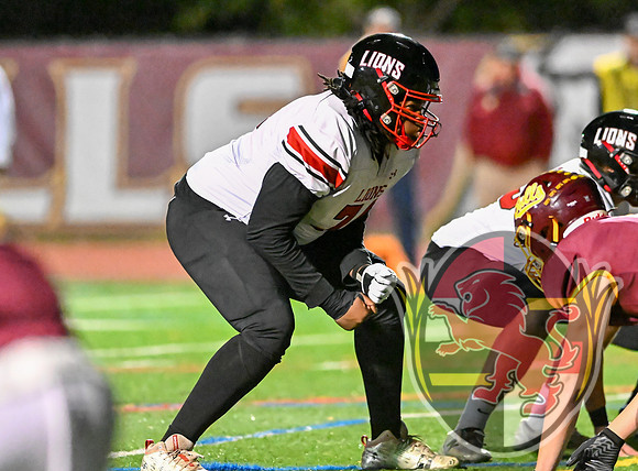 Hereford-v-Dulaney-04135