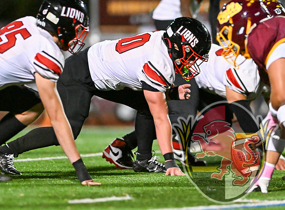 Hereford-v-Dulaney-04253