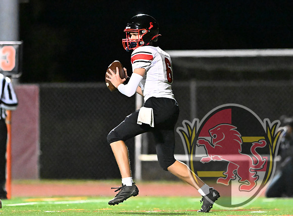 Hereford-v-Dulaney-04501