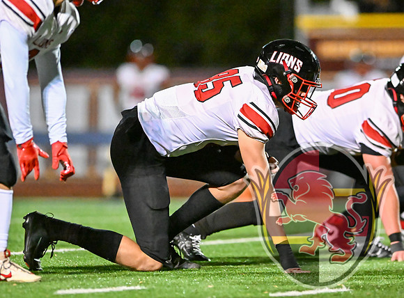 Hereford-v-Dulaney-04255
