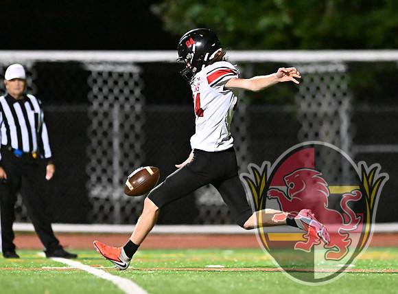 Hereford-v-Dulaney-04532