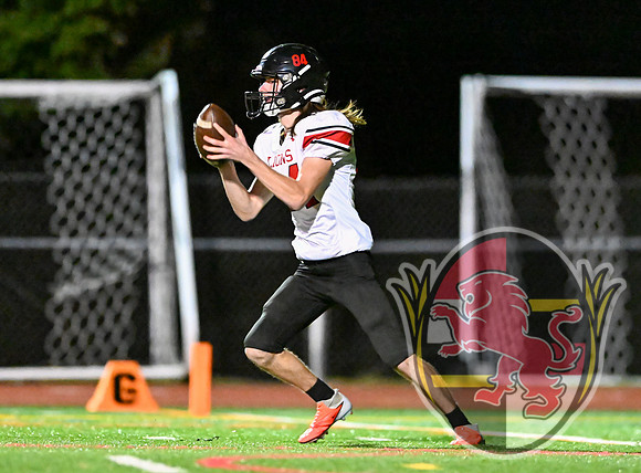 Hereford-v-Dulaney-04526