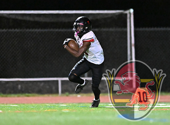 Hereford-v-Dulaney-04760