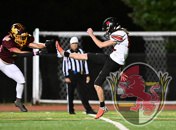 Hereford-v-Dulaney-04537
