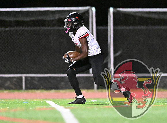 Hereford-v-Dulaney-04769