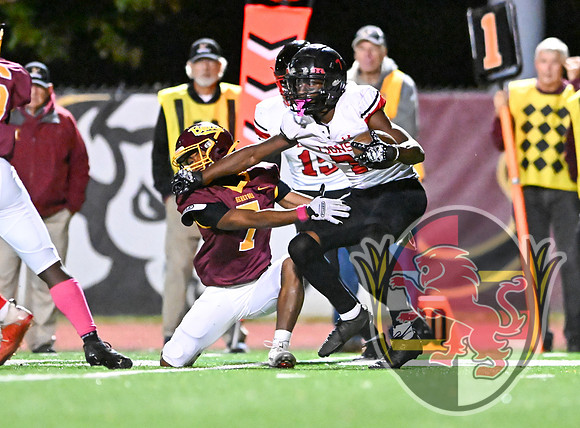 Hereford-v-Dulaney-04790