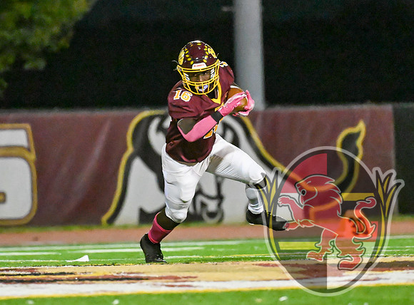 Hereford-v-Dulaney-07014