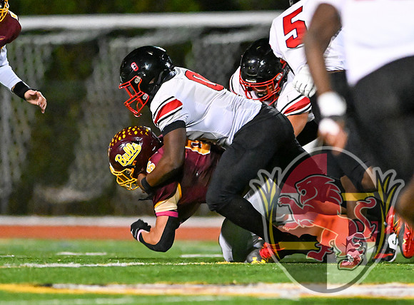 Hereford-v-Dulaney-05150
