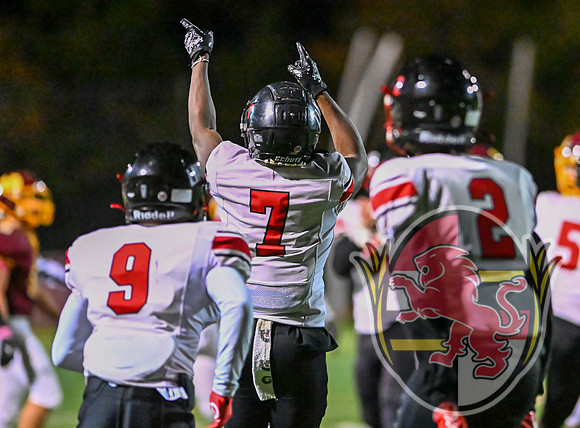 Hereford-v-Dulaney-05455