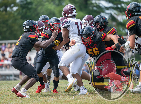 Towson-03390