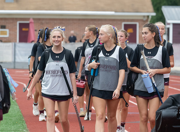 HerefordFH-00012