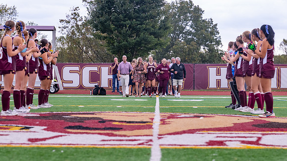 HerefordFH-00080