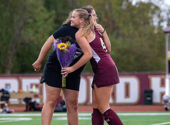 HerefordFH-00121
