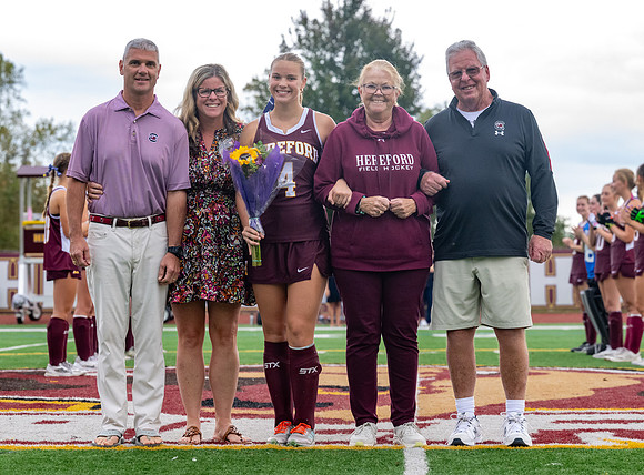 HerefordFH-00133