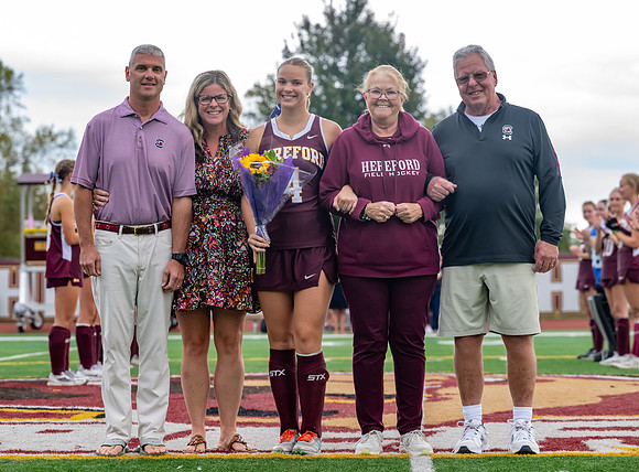 HerefordFH-00128