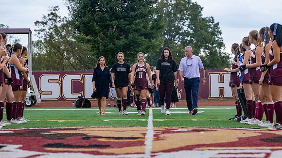 HerefordFH-00146