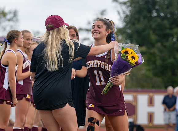 HerefordFH-00170