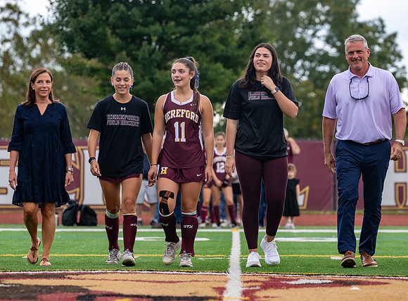 HerefordFH-00161