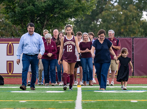 HerefordFH-00187