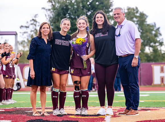 HerefordFH-00177