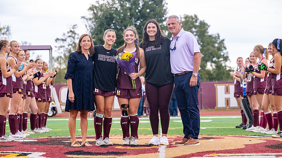 HerefordFH-00181