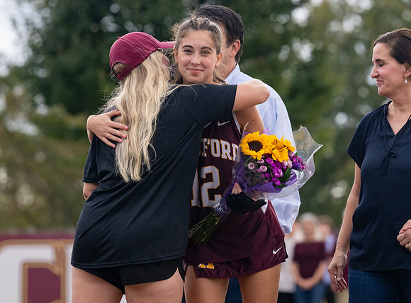 HerefordFH-00222