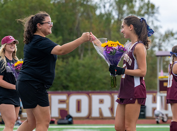 HerefordFH-00232