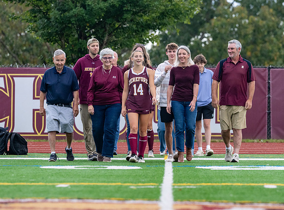 HerefordFH-00239