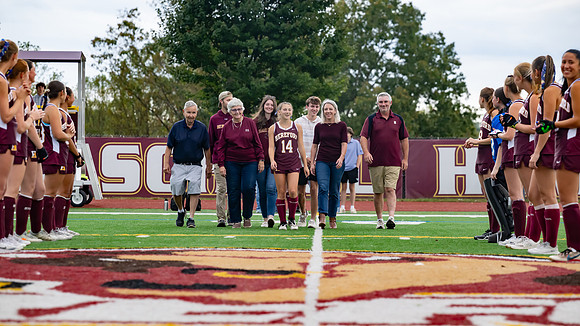 HerefordFH-00252