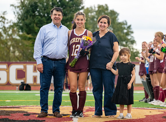 HerefordFH-00227
