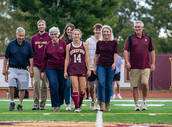 HerefordFH-00257