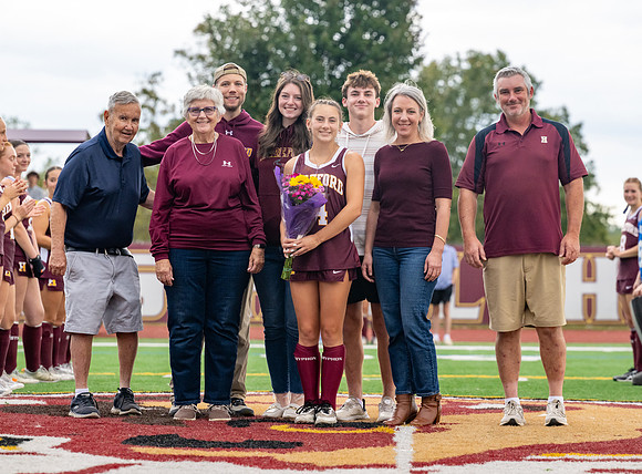 HerefordFH-00265