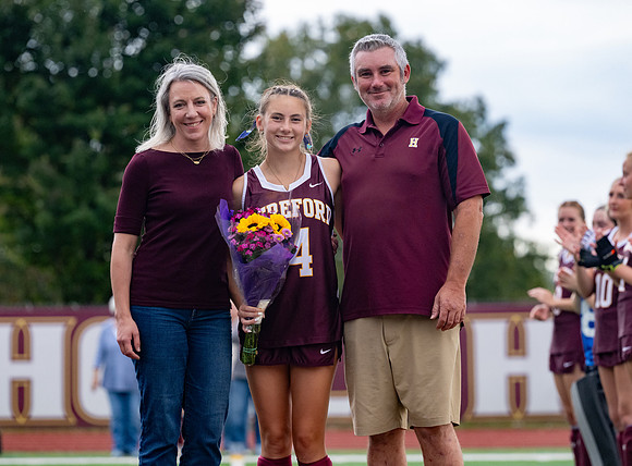 HerefordFH-00274