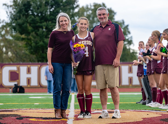 HerefordFH-00277