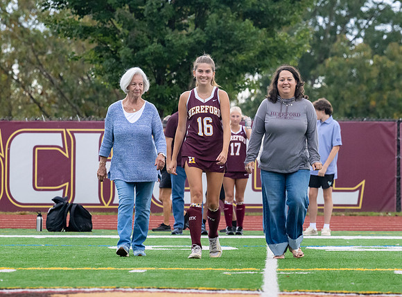 HerefordFH-00297