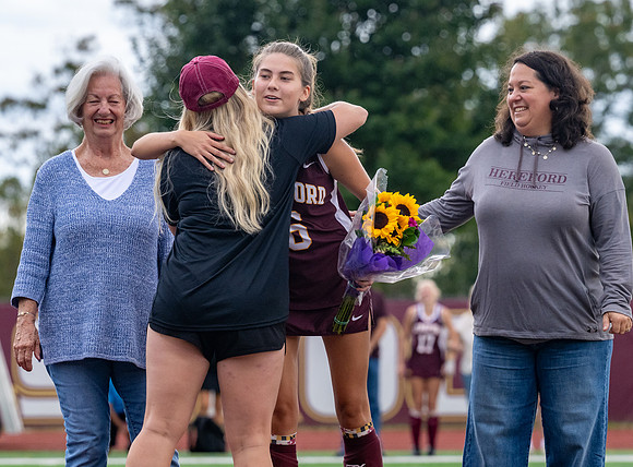 HerefordFH-00323