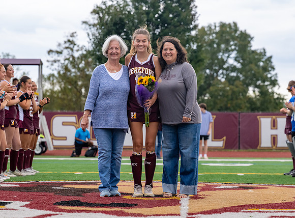 HerefordFH-00334