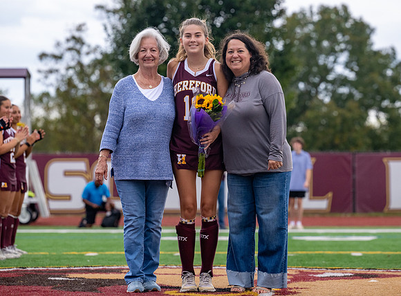 HerefordFH-00328