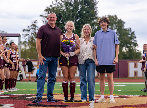 HerefordFH-00377
