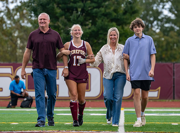 HerefordFH-00356