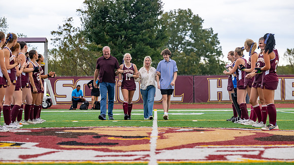 HerefordFH-00353