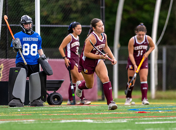 HerefordFH-00392