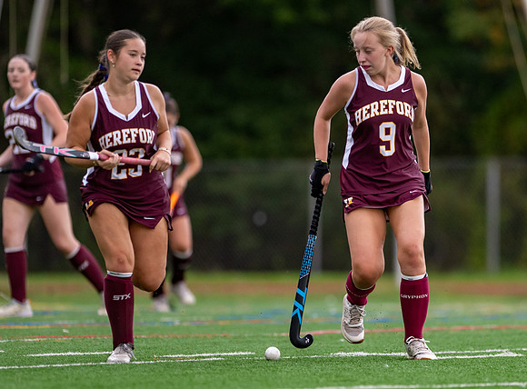 HerefordFH-00396