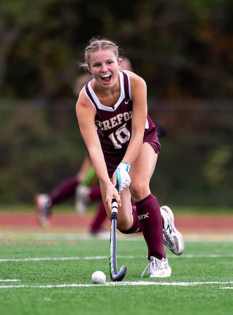HerefordFH-00404