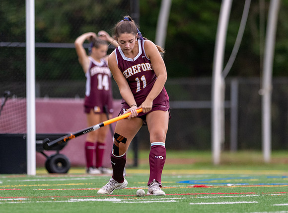 HerefordFH-00398