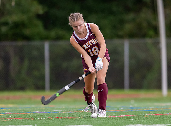 HerefordFH-00419